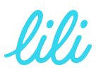 lili-logo