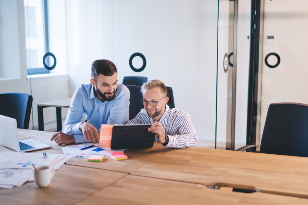 Demystifying Estimated Tax Payments