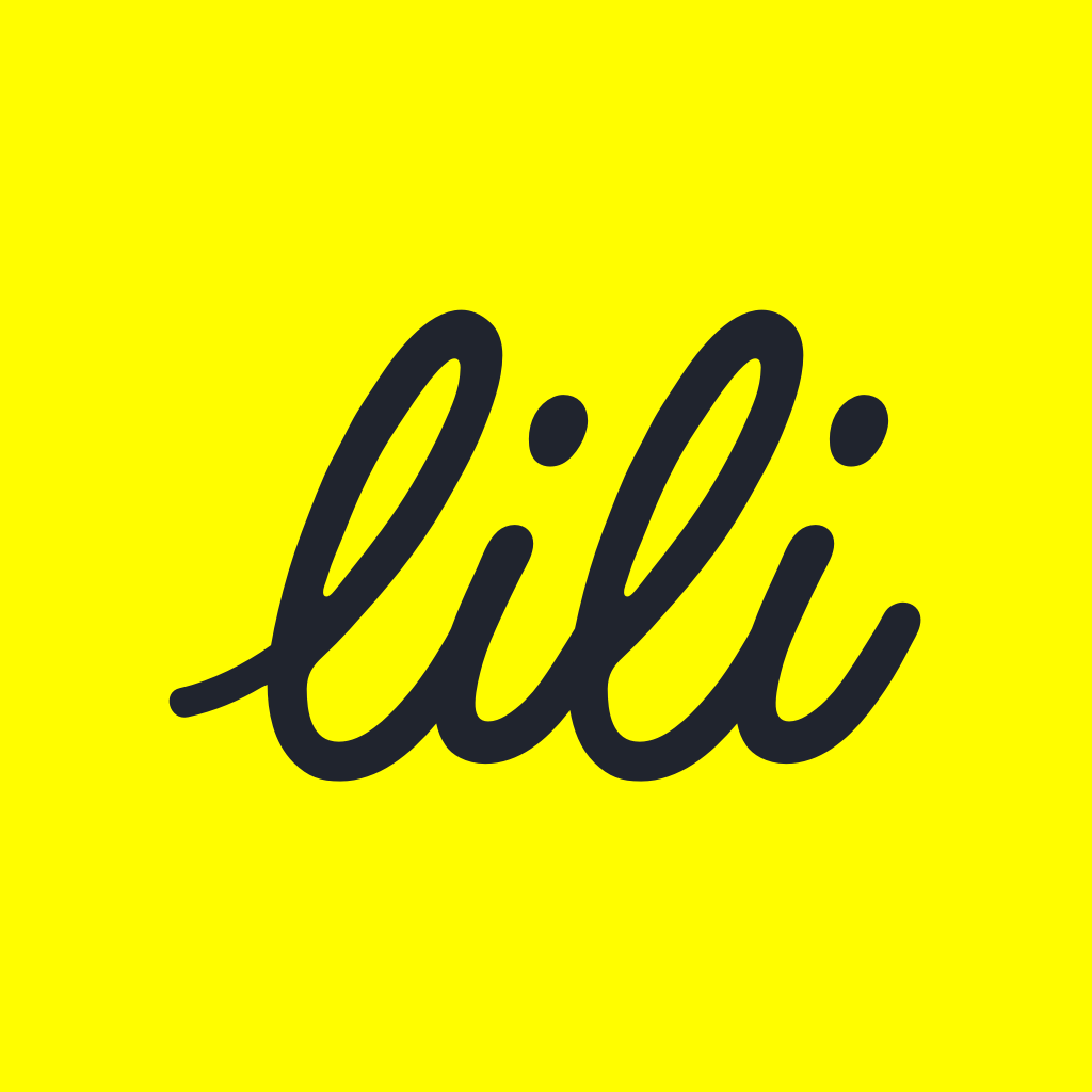 Lili Banking