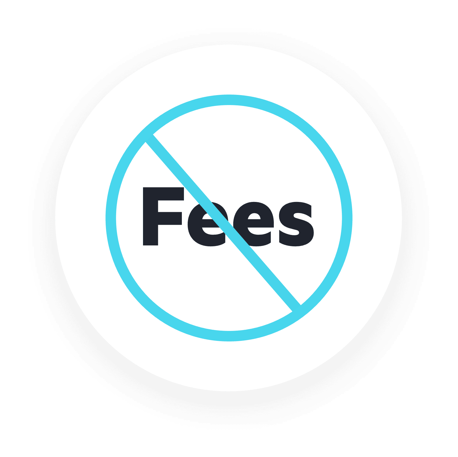 Lili offers banking with no fees