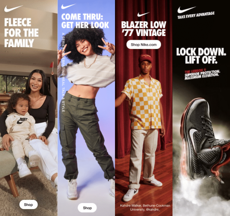 How to Find Your Target Audience