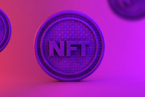 What is an NFT? A guide to help simplify this confusing subject.