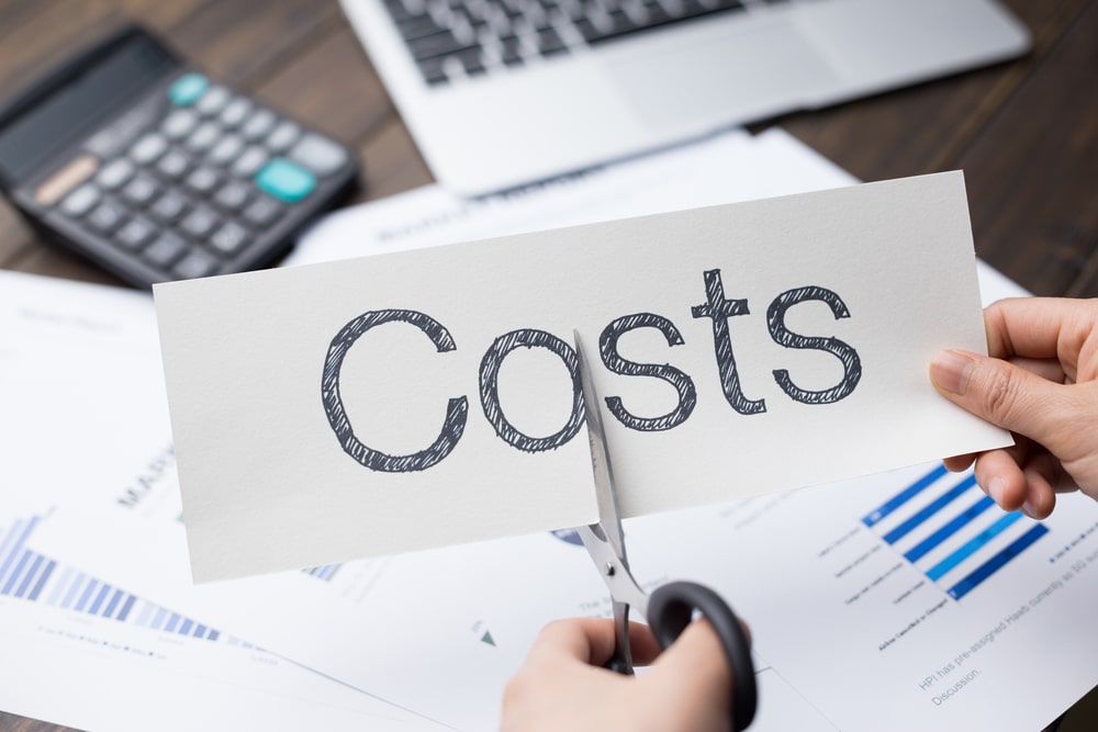 20 Cost Cutting Tips To Reduce Your Business Expenses