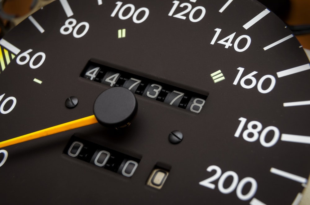 A guide to IRS standard mileage rates and the mileage tax deduction for businesses