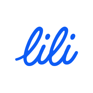 Lili | Powering Your Business Growth