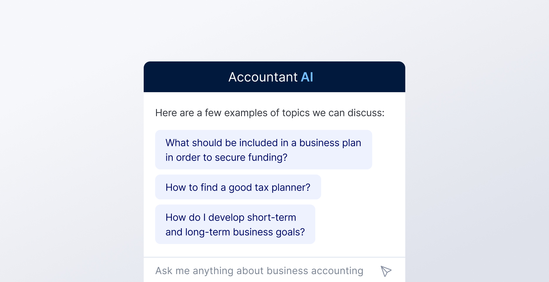 Lili Launches Accountant AI to Help Small Businesses Manage Their Finances