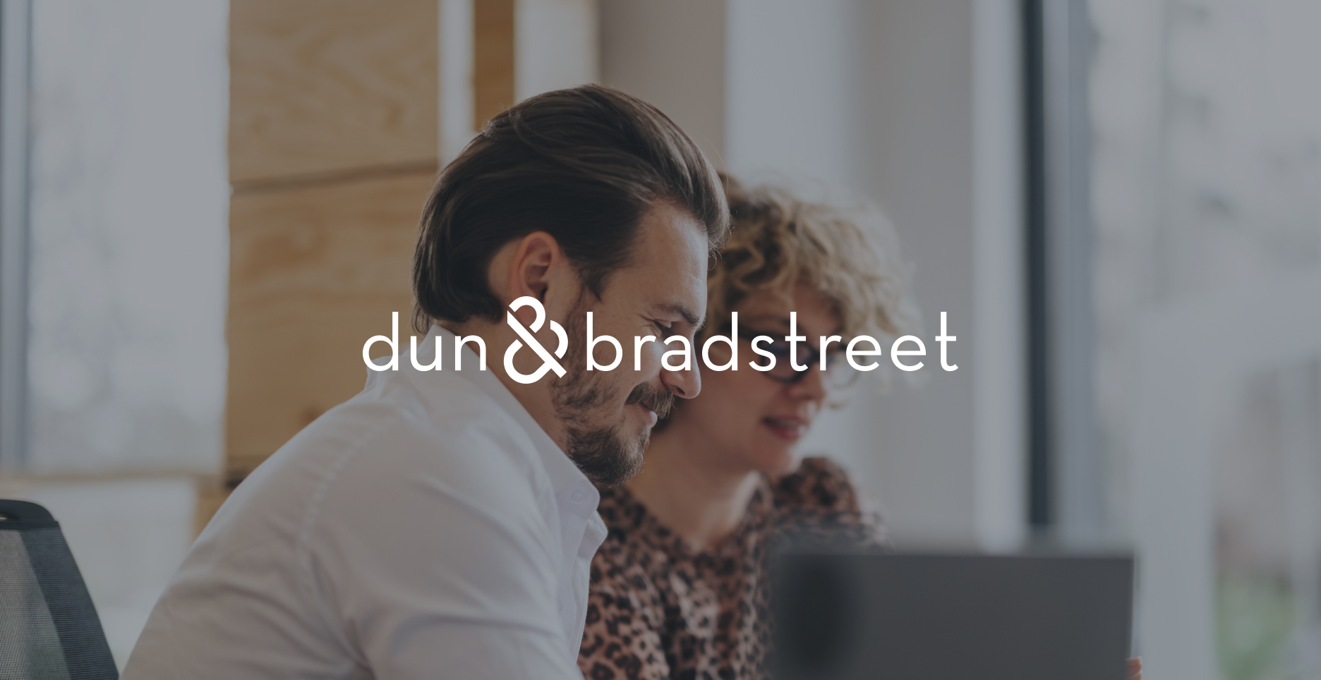 Lili Teams Up with Dun & Bradstreet to Empower Small Businesses to Take Steps to Establish Business Credit
