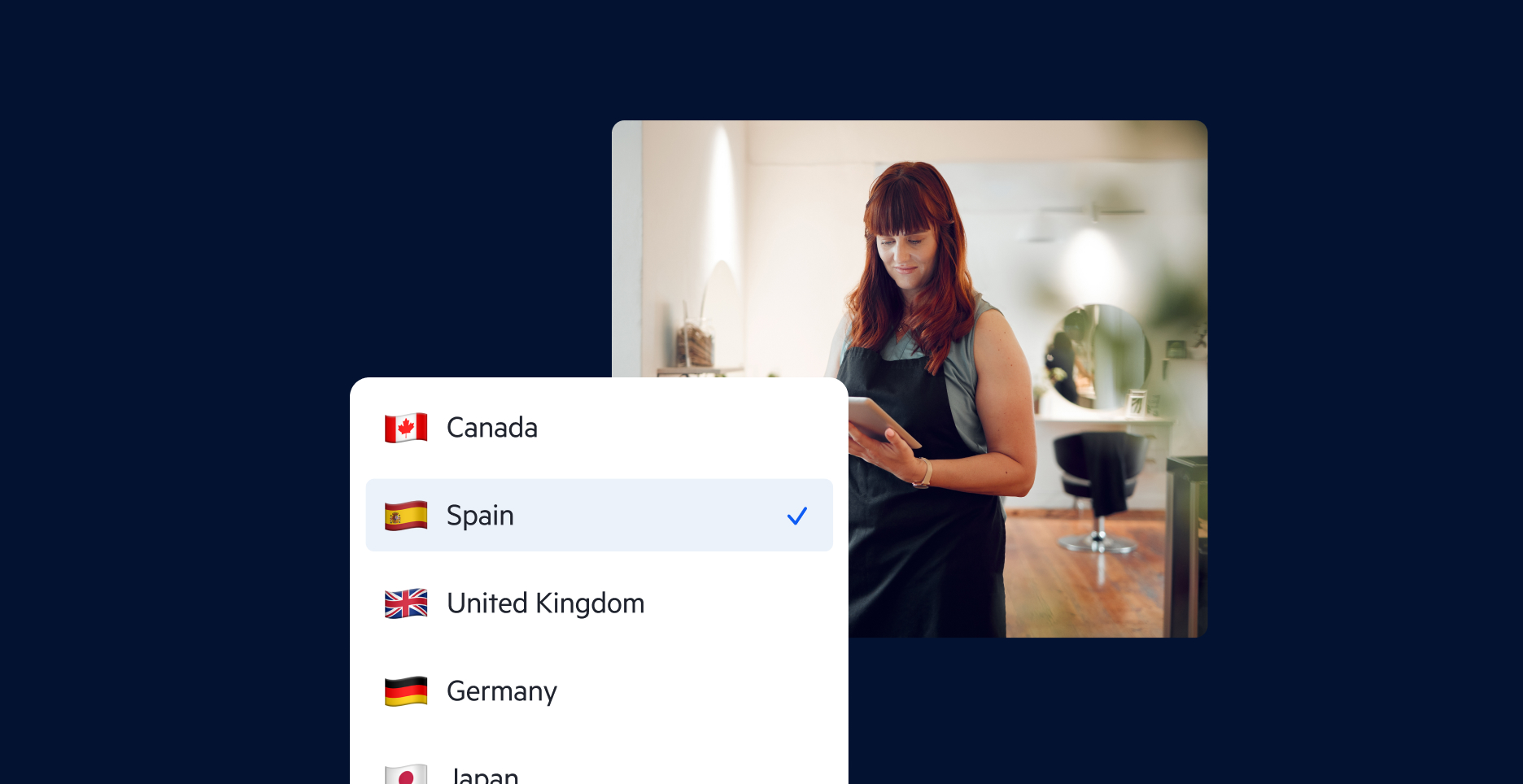 Lili Connect Expands Internationally