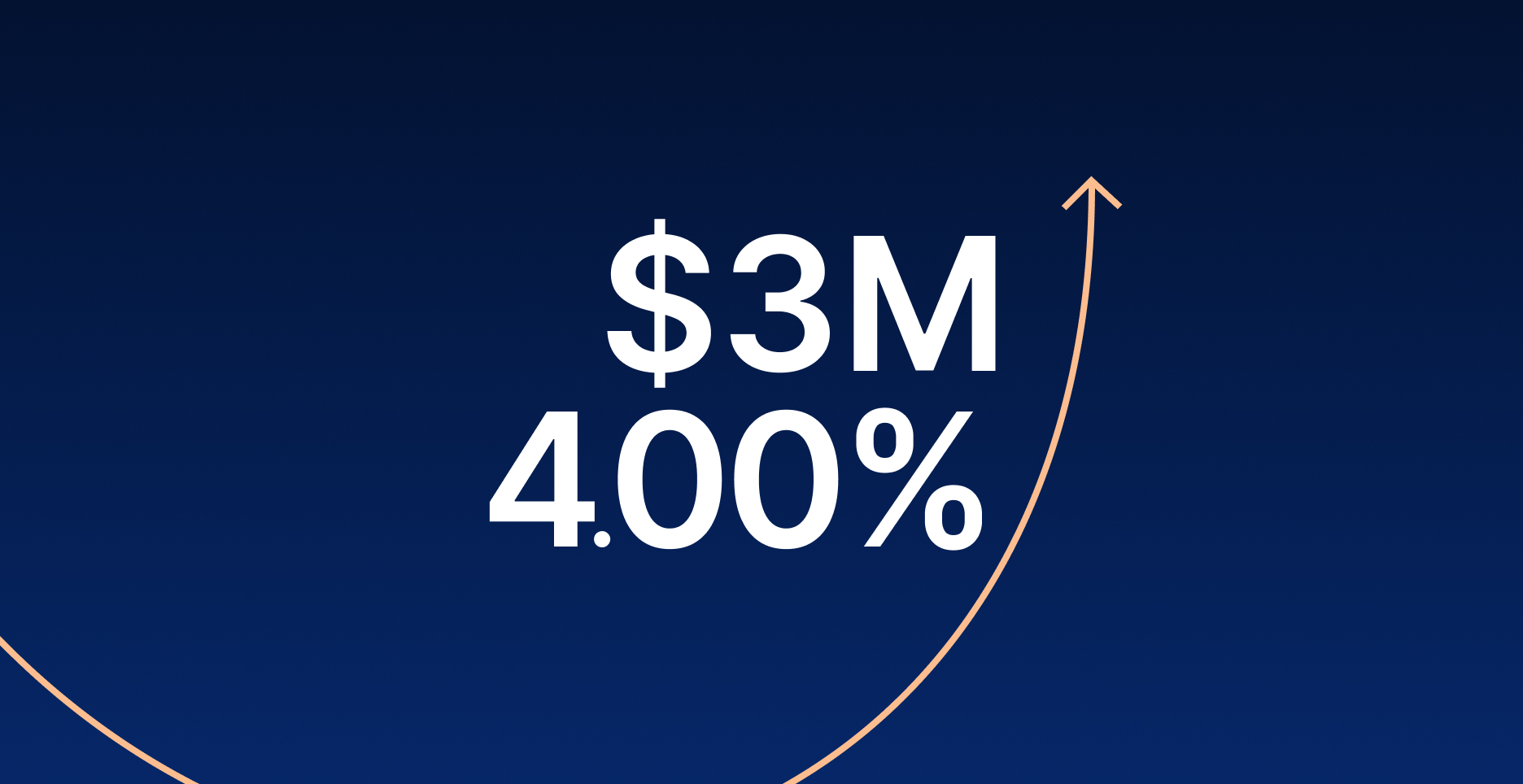 SMB Banking Platform Lili Significantly Raises High-Yield Business Savings Account to Earn 4.00% APY And Increases FDIC Insurance Coverage to $3M