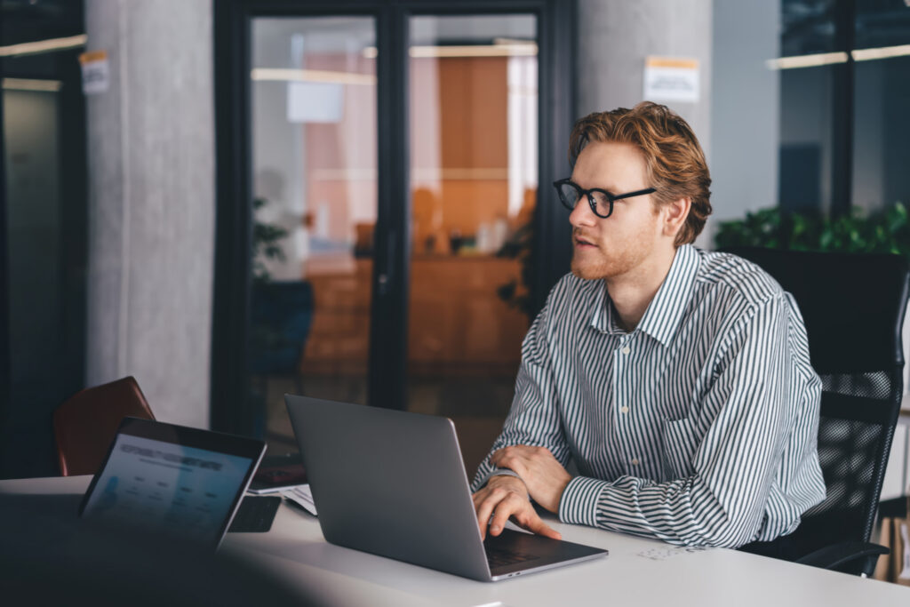 Business Credit-Building Companies and How Lili Helps Your Business Grow