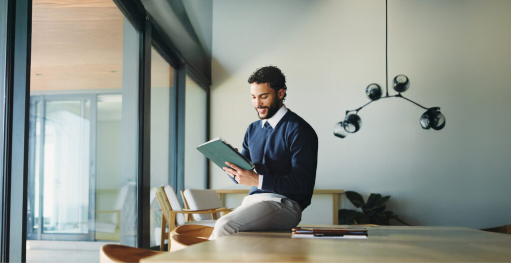 SMB Banking Platform Lili Sets the Standard for Five-Star Customer Support for Business Owners