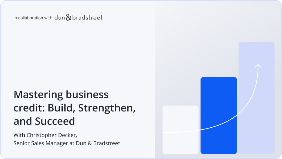 Credit_building_webinar_486x274 (2)