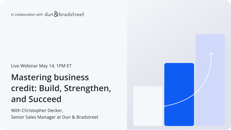 Credit_building_webinar_486x274 (3)