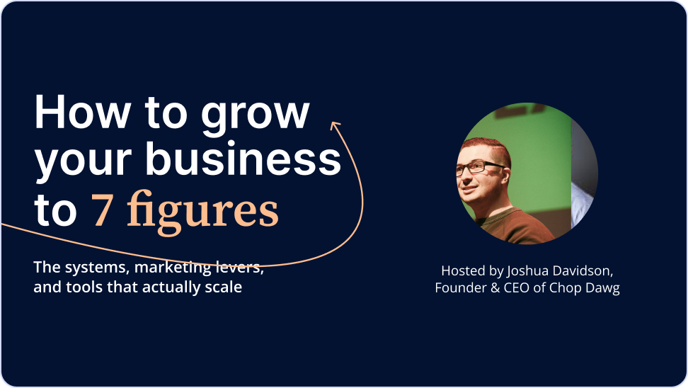 How_to_grow_your_business_to_7 figures_486x274 (1)