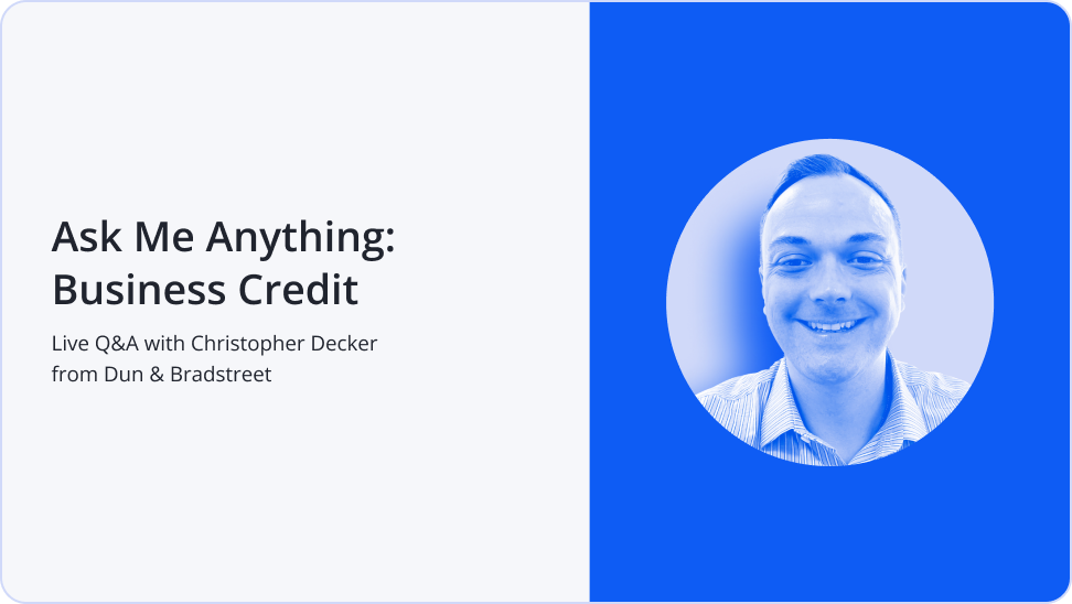 Live_Q&A_webinar_486x274 (2)