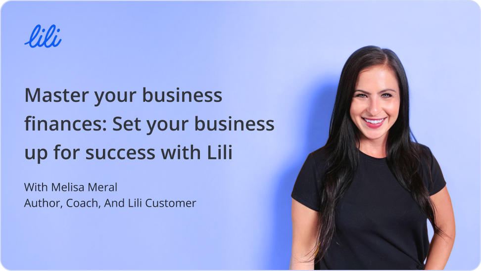 Onboarding_webinar_486x274 (1)