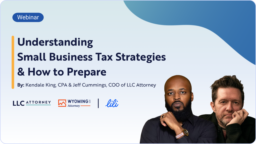 Sage_webinar_486x274