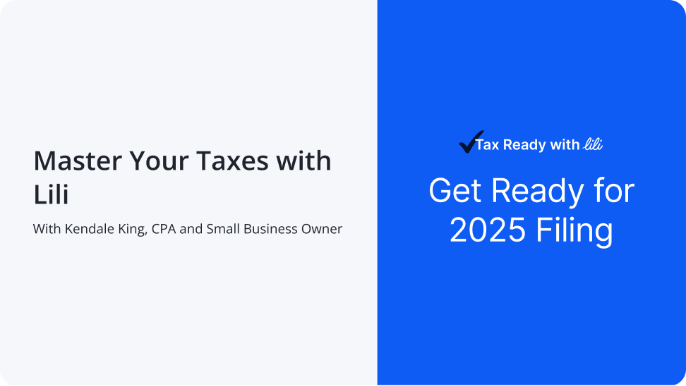 Tax_webinar_486x274 (3)
