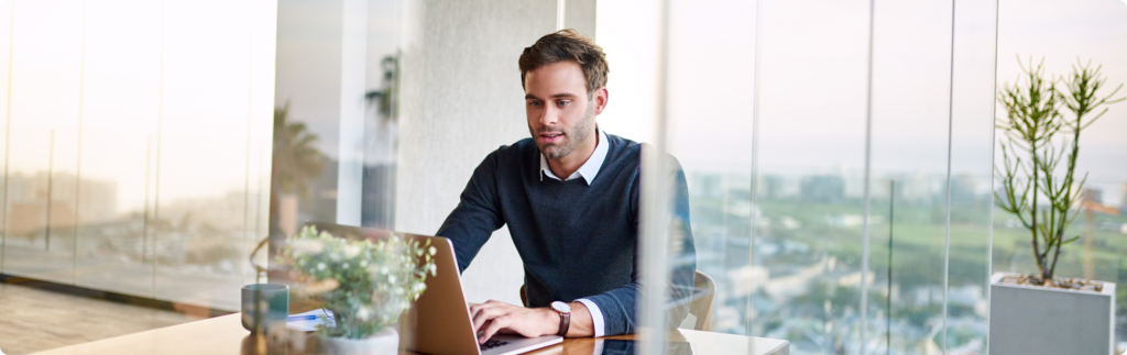 How to Prepare for a US Business Bank Account as a Non-Resident