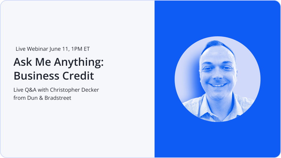 Live_Q&A_webinar_486x274 (4)