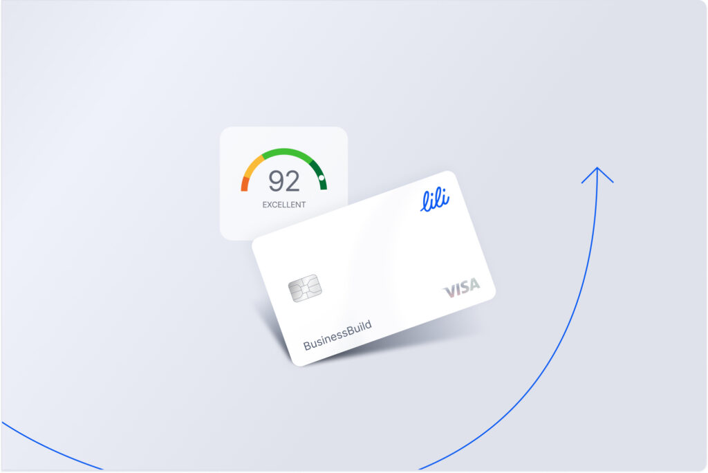 Lili and Dun & Bradstreet Introduce Dual Tradelines to Accelerate Small Business Credit